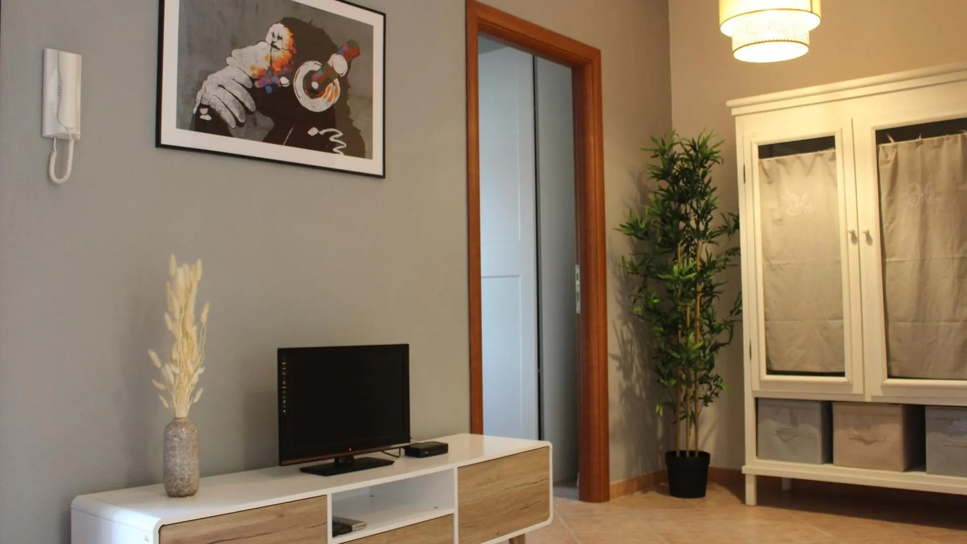 Appartamento 11 - Complesso Residenziale Terme Di Casteldoria Santa Maria Italia